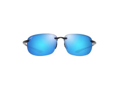 Maui Jim HO'OKIPA XLARGE