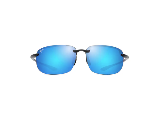 Maui Jim HO'OKIPA XLARGE