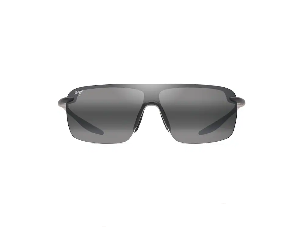 Maui Jim PĀLULU