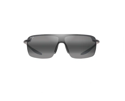Maui Jim PĀLULU