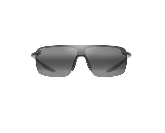 Maui Jim PĀLULU
