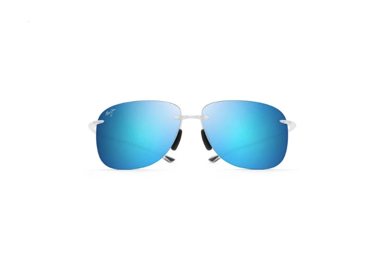 Maui Jim Hikina