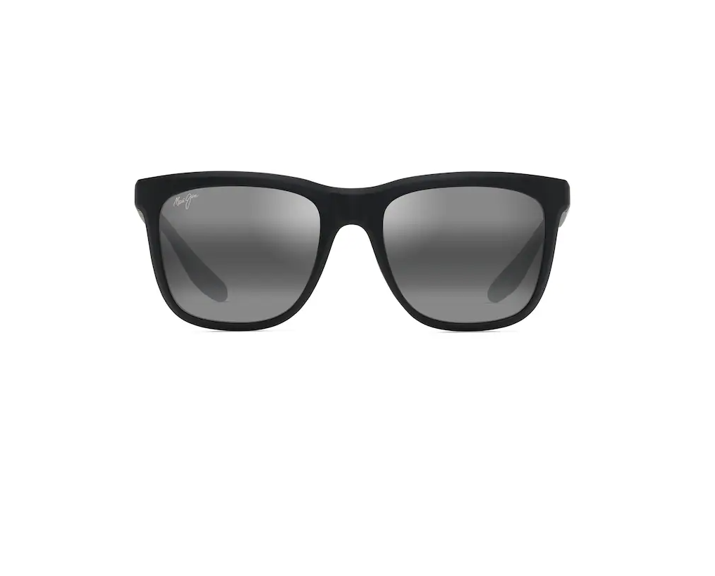 Maui Jim PEHU
