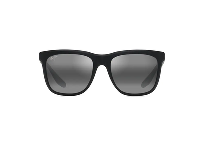 Maui Jim PEHU