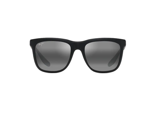 Maui Jim PEHU