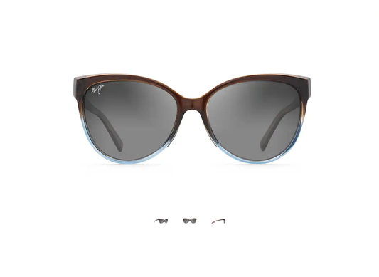 Maui Jim 'OLU 'OLU