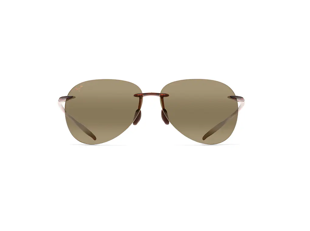 Maui Jim SUGAR BEACH