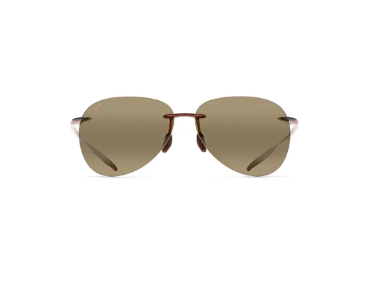 Maui Jim SUGAR BEACH