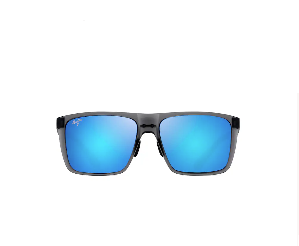 Maui Jim HONOKALANI