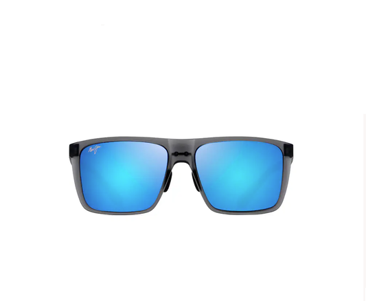 Maui Jim HONOKALANI