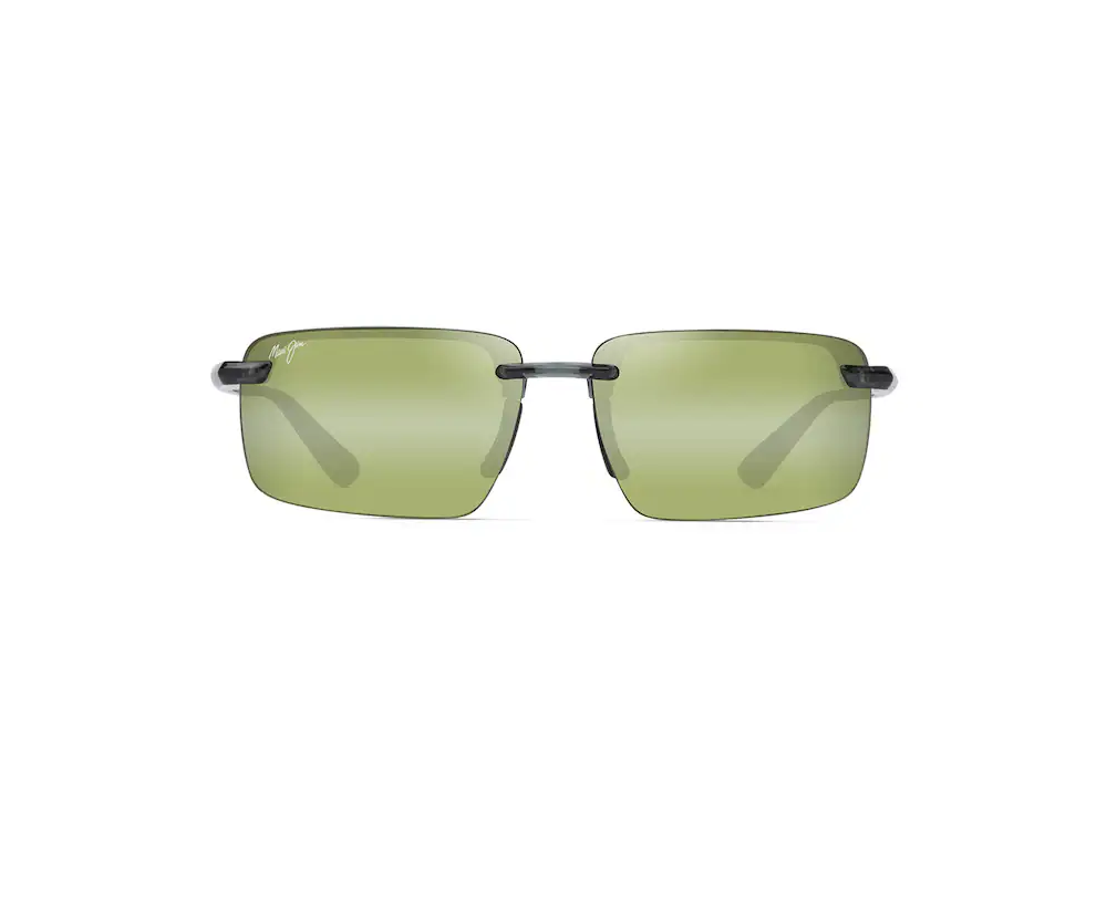Maui Jim LAULIMA