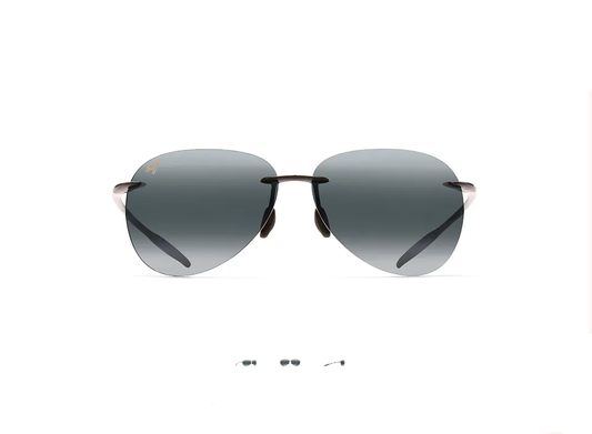 Maui Jim SUGAR BEACH