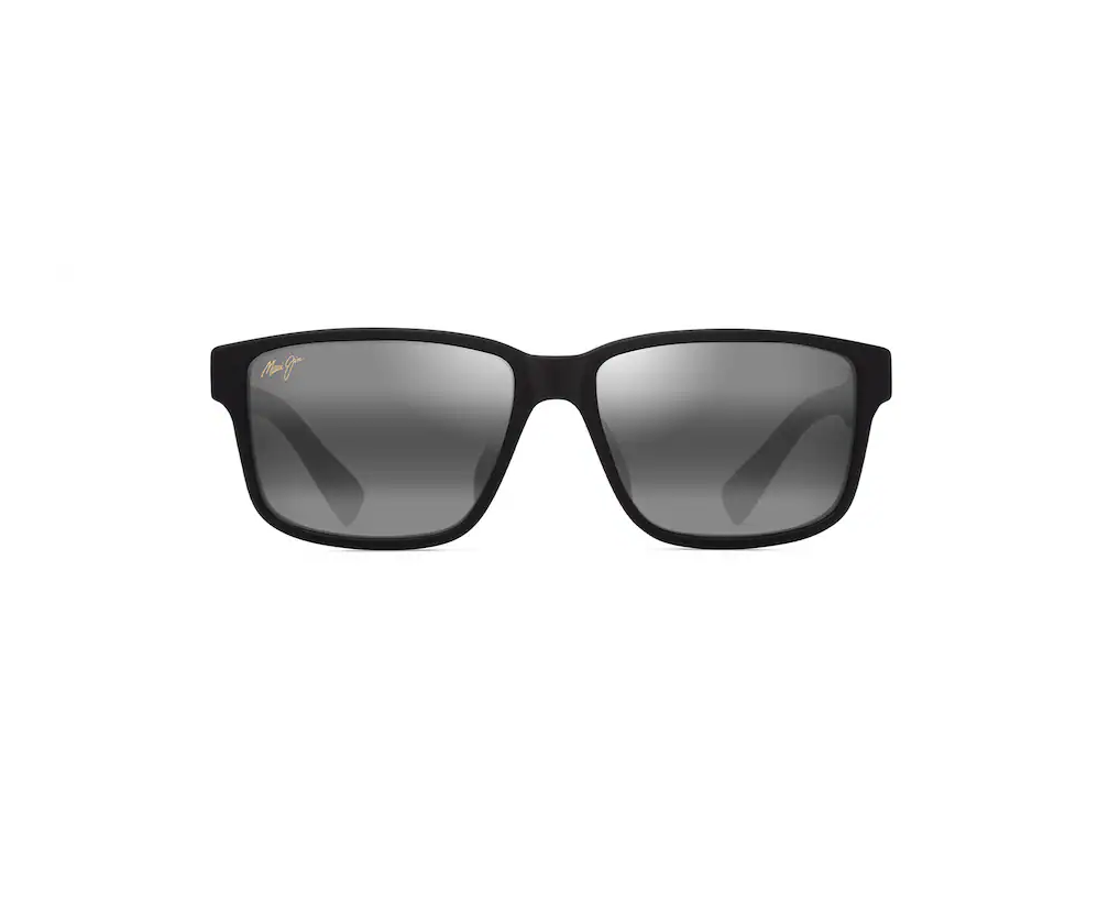 Maui Jim Kuniahi AF.