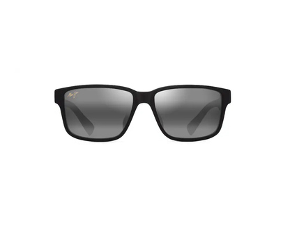 Maui Jim Kuniahi AF.