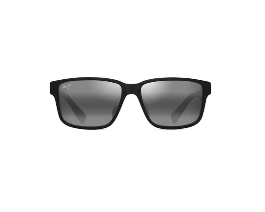 Maui Jim Kuniahi AF.