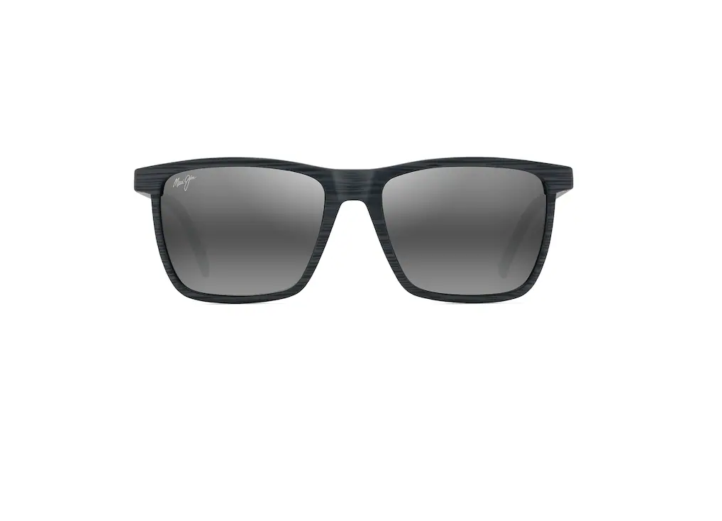 Maui Jim ONE WAY