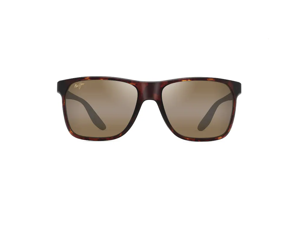 Maui Jim Pailolo
