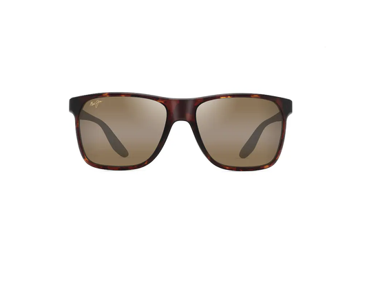 Maui Jim Pailolo