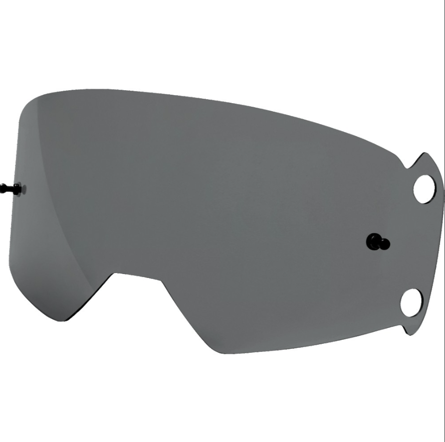 Mica Fox VUE Vivivd Lens