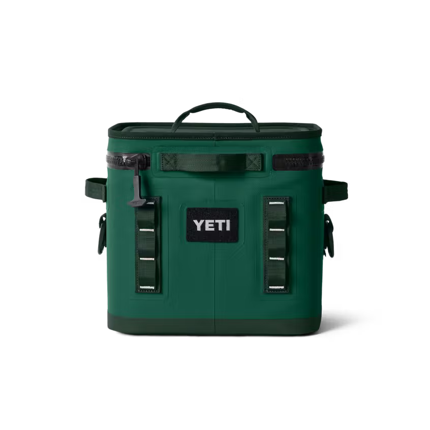 YETI FLIP 12