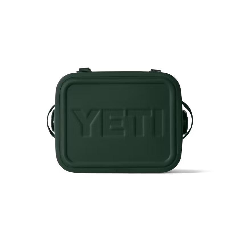 YETI FLIP 12