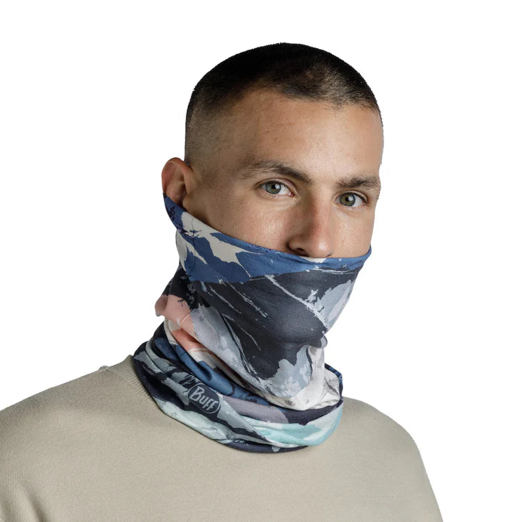 Buff Original