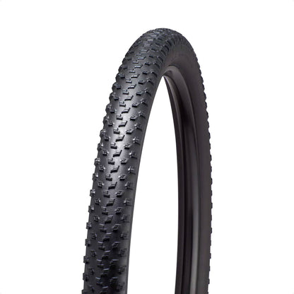 Llanta Specialized Fast Trak Grid 2Bliss Ready T7 29×2.35