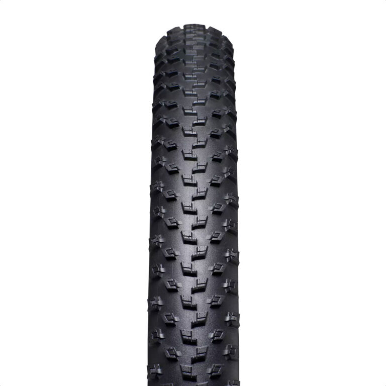 Llanta Specialized Fast Trak Grid 2Bliss Ready T7 29×2.35