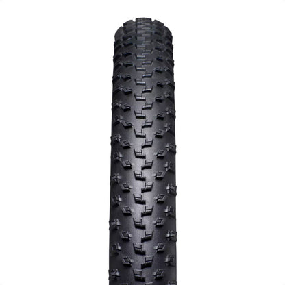 Llanta Specialized Fast Trak Grid 2Bliss Ready T7 29×2.35