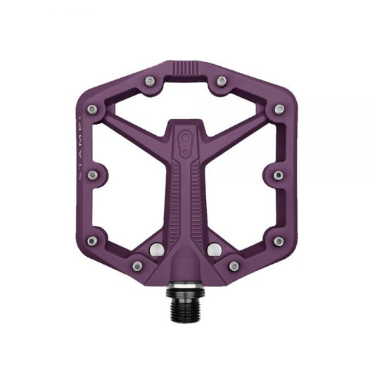 PEDALES STAMP 1 V2 – CHICO(MORADO)