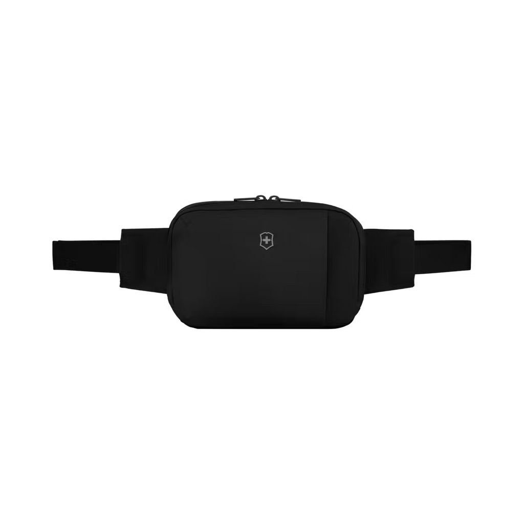 Travel Essentials Belt Bag