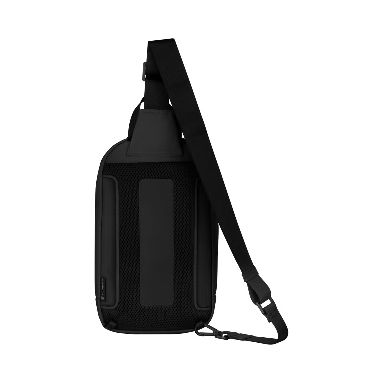 Travel Essentials Sling Bag