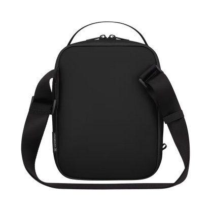 Travel Essentials Crossbody Bag