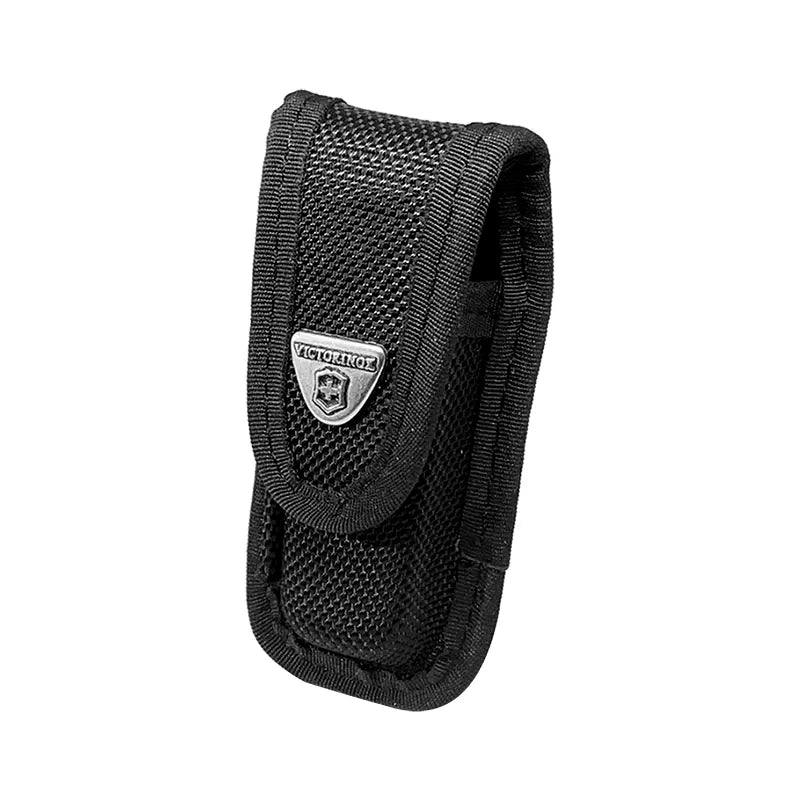 Funda de nylon negra para herramientas