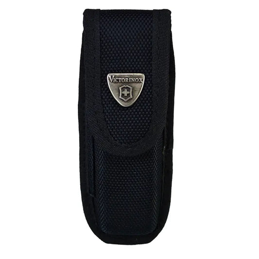 Funda De Nylon Para Navaja Victorinox 500775 Negra
