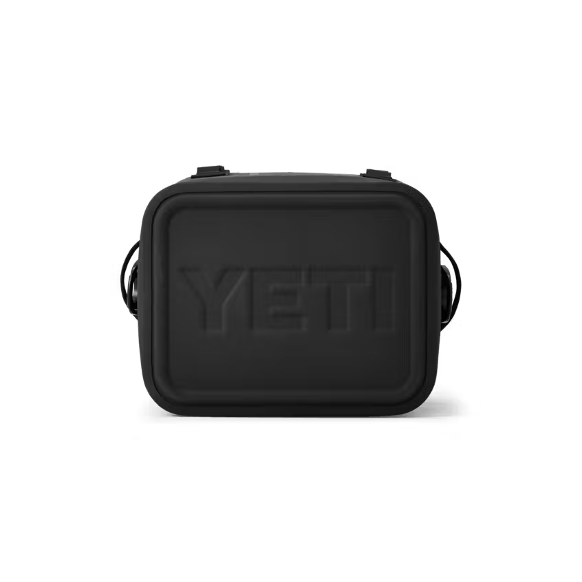 YETI FLIP 12