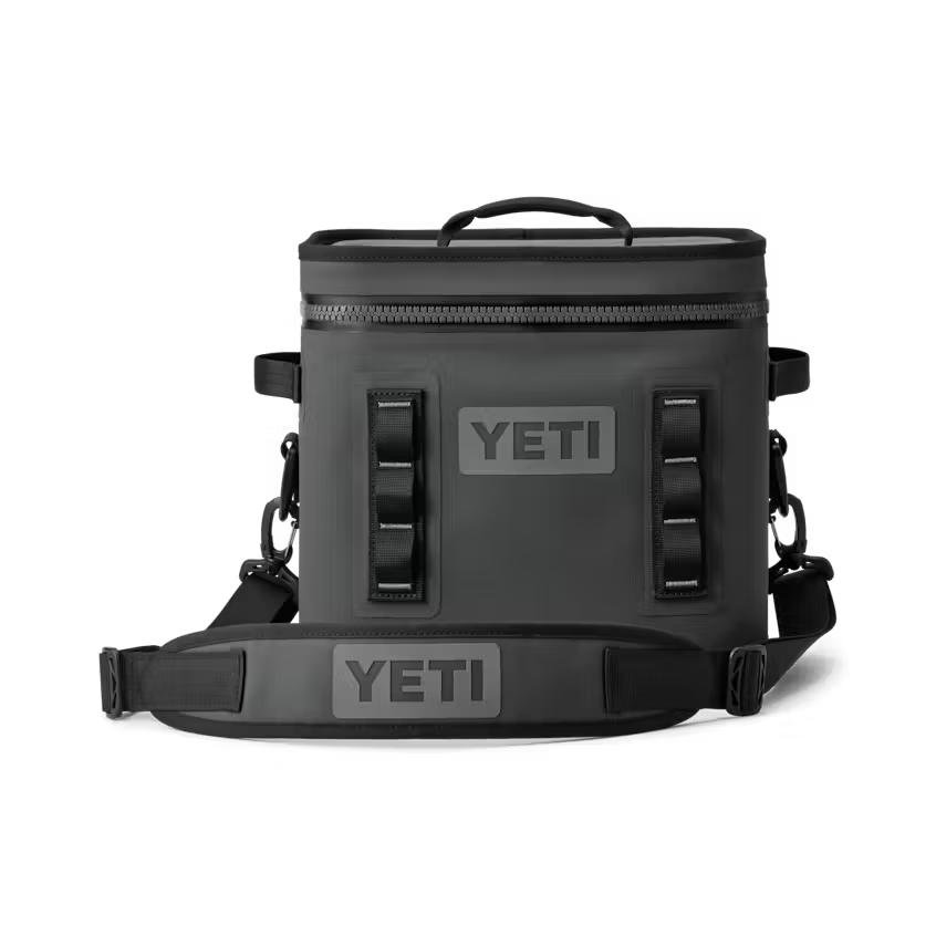 YETI FLIP 12