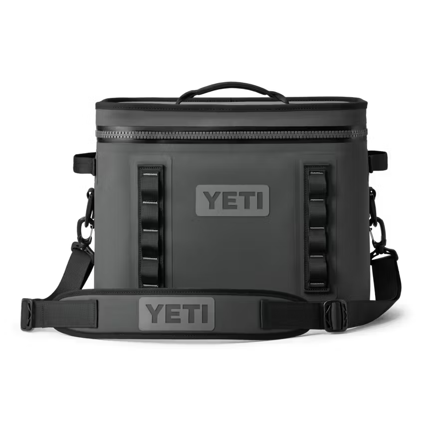 YETI FLIP 18