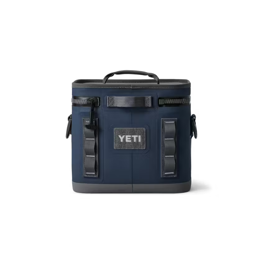 YETI FLIP 8