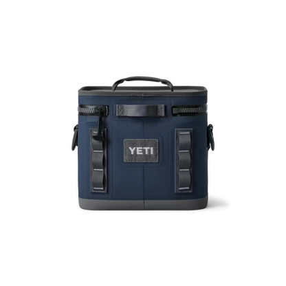 YETI FLIP 8