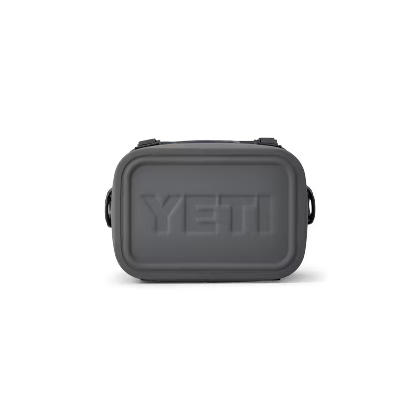 YETI FLIP 8