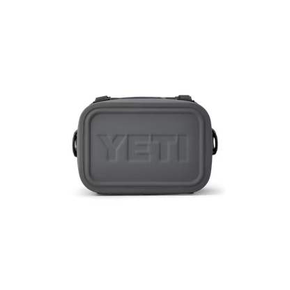 YETI FLIP 8