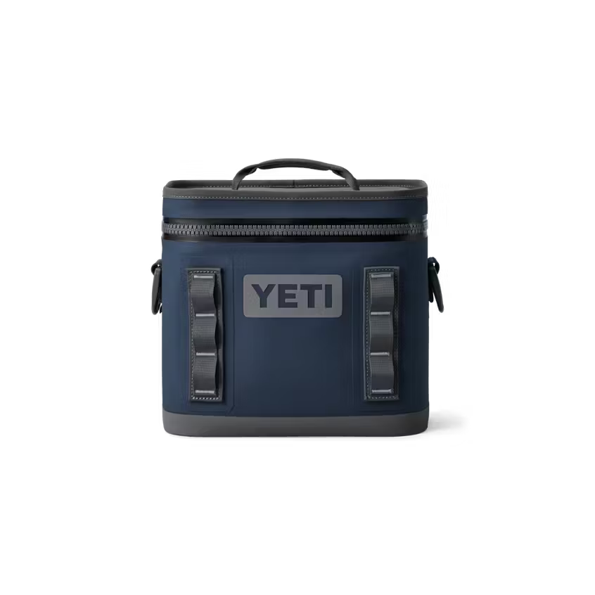 YETI FLIP 8