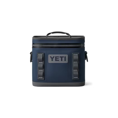 YETI FLIP 8