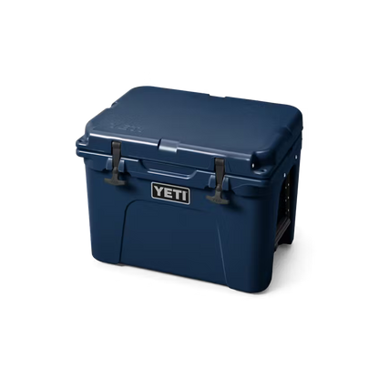 Yeti Tundra 35 Cooler