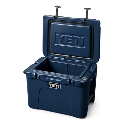 Yeti Tundra 35 Cooler