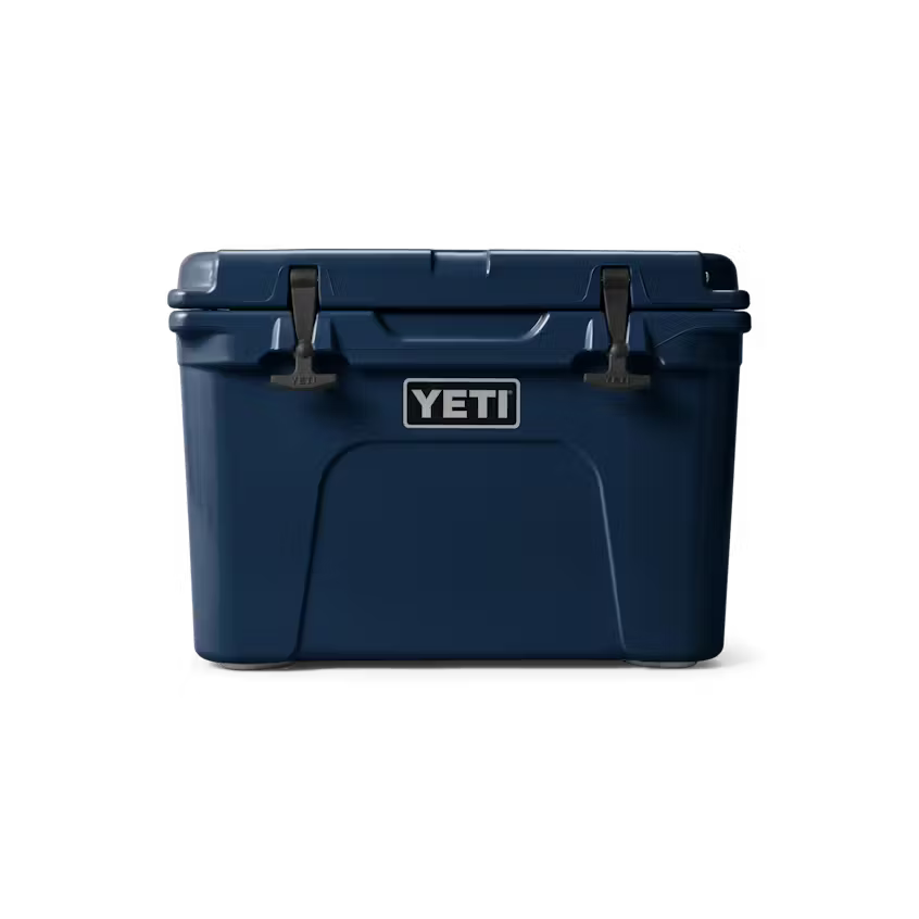 YETI TUNDRA 35 AZUL