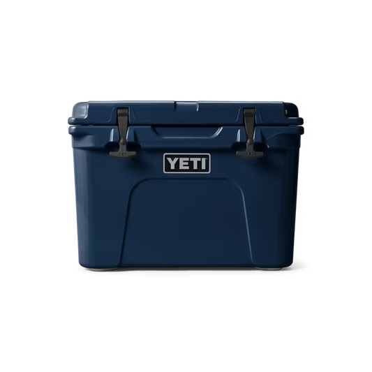 YETI TUNDRA 35 AZUL