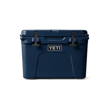 Yeti Tundra 35 Cooler