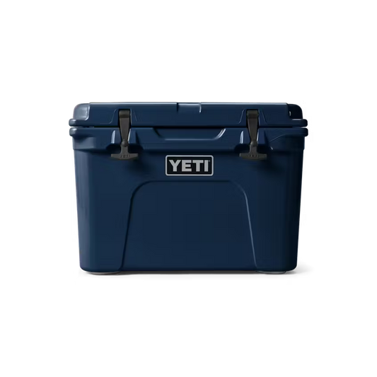 Yeti Tundra 35 Cooler